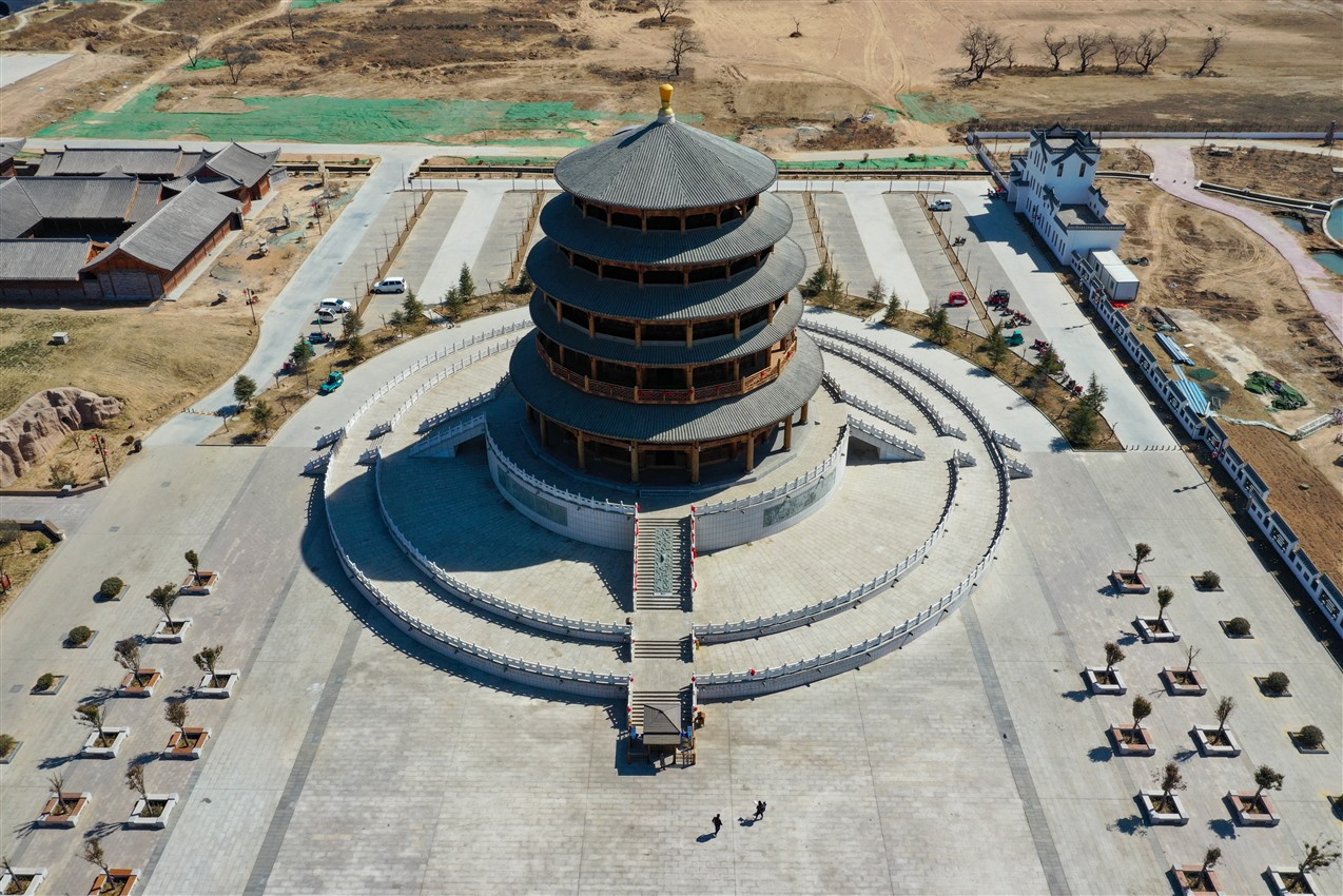 济南到德百温泉度假村,宁津德百温泉度假村