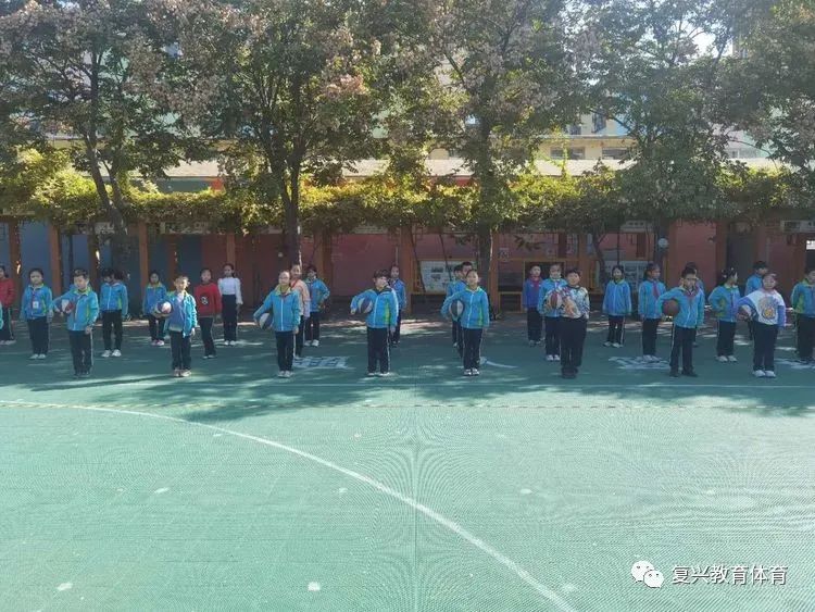 邯郸市复兴百花小学,邯郸市复兴区百花小学2018足球