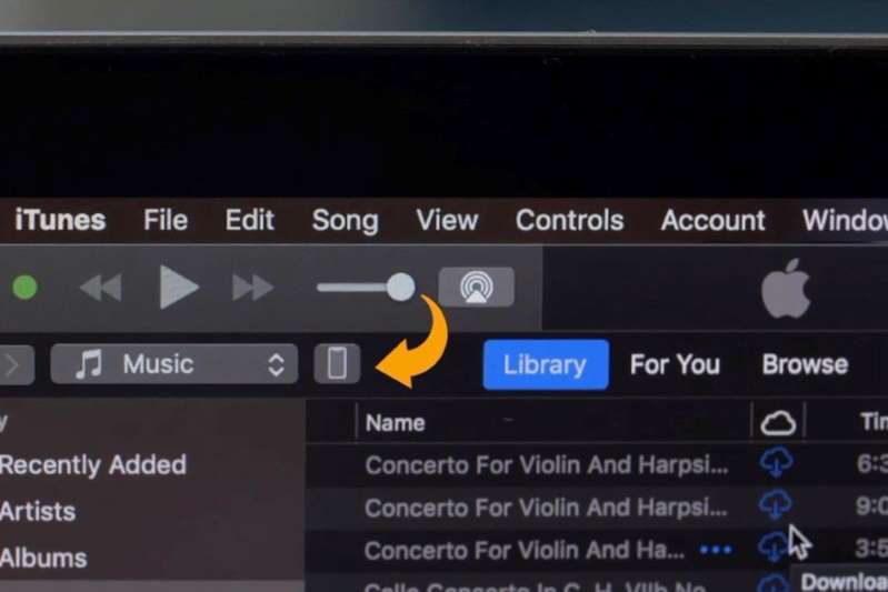 icloud无法备份此iphone怎么办,iphone备份icloud空间不足怎么办