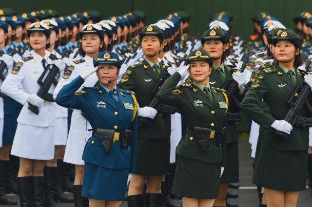 榜样的力量感动中国十大人物2020,感动中国十大人物2020道德楷模