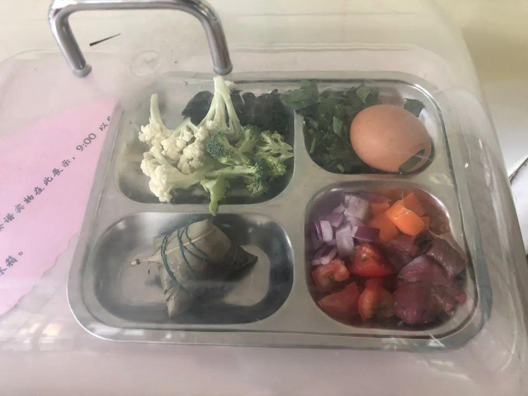 一日三餐不重样儿童营养餐,儿童一日三餐食谱4-12餐