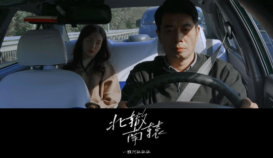 戴小雨怀孕遇车祸原因,戴小雨怀孕