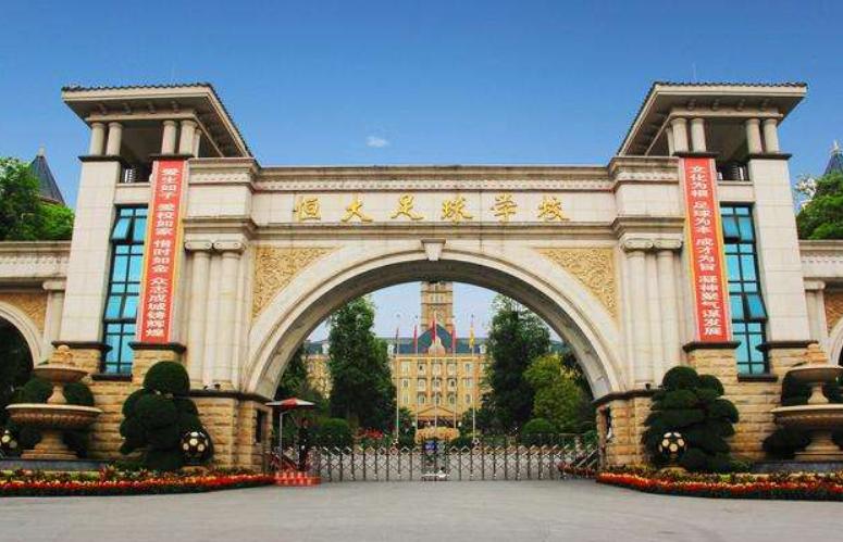 中国足球最新归化政策,中国足球开启大规模归化