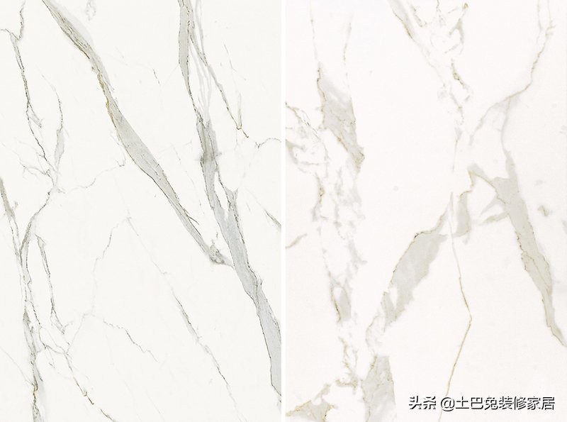 抛光砖抛釉砖通体砖哪个最好,抛釉砖和抛光砖和通体砖怎么区分