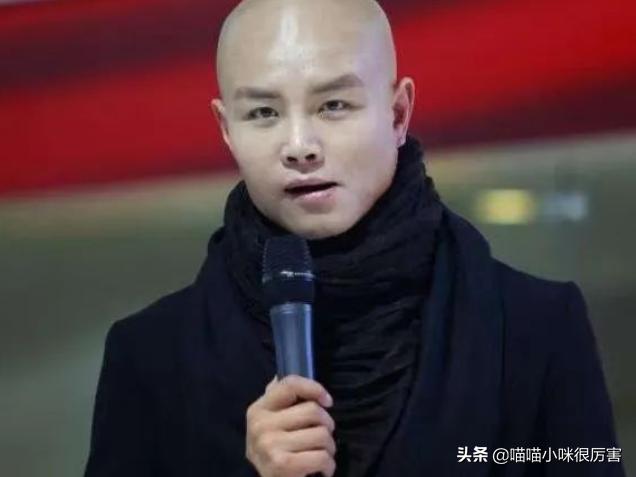 乐嘉感情史,乐嘉的堕落史