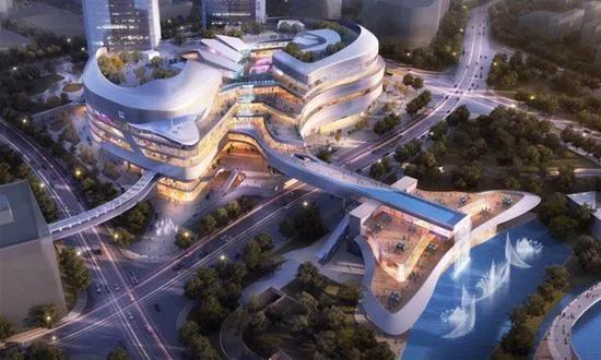 消失的花果园,奇异花果园