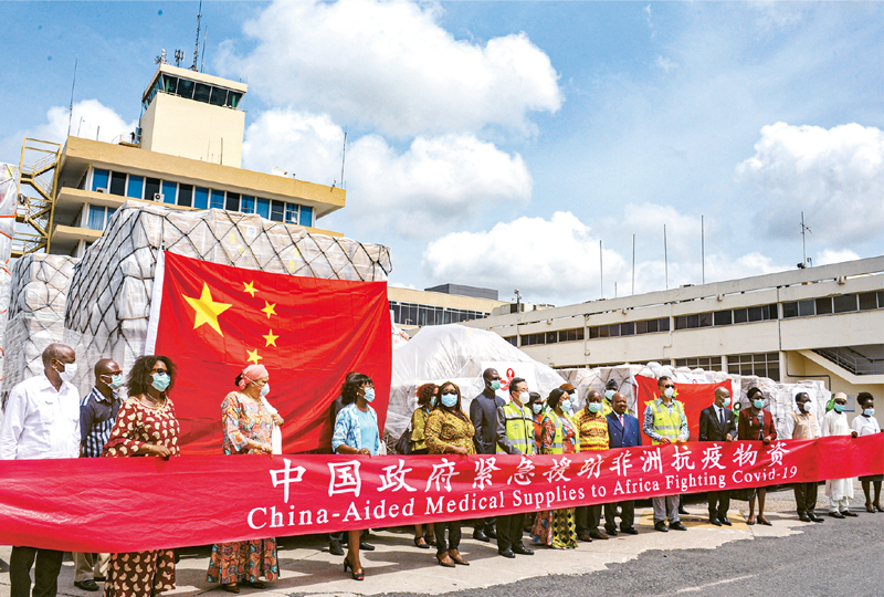 抗疫精神优秀传统文化,抗疫彰显中华优秀传统文化的力量