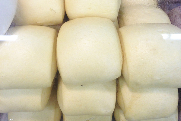 为什么不吃米饭反而更容易胖,米饭容易发胖吃什么主食