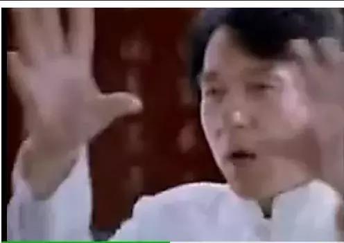 2018网络十句流行语,2019十大网络流行语你绝对用过