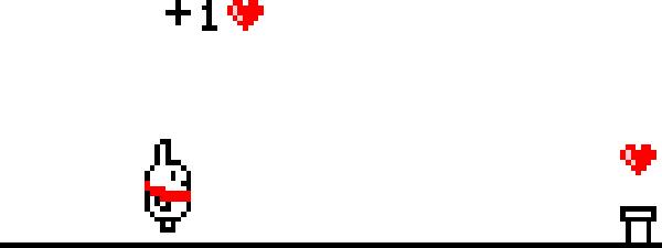 自考报名需要多少费用,自考流程及费用详解