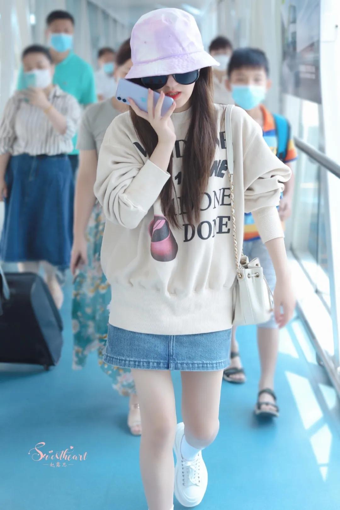 allwhite穿搭没有你想的那么简单,allwhite穿搭秋冬