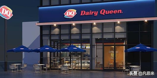 蚌埠哪家蛋糕最好,蚌埠哪家蛋糕店的蛋糕好吃