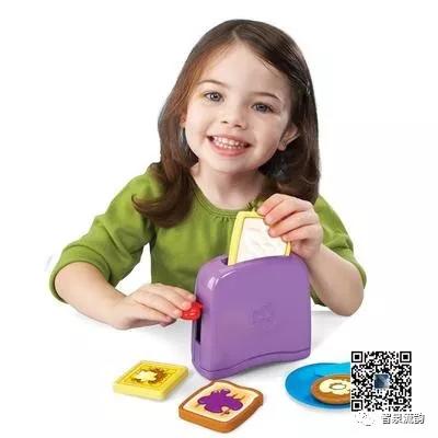 郭进拴原创长篇,郭进拴散文