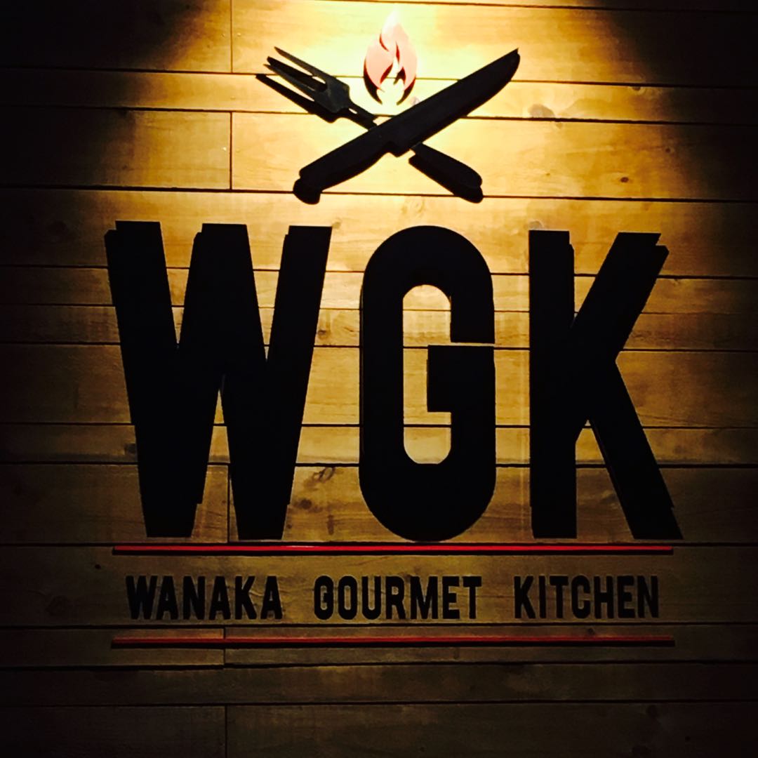 新西兰旅游必备大牌礼物,新西兰旅行攻略完整详细版