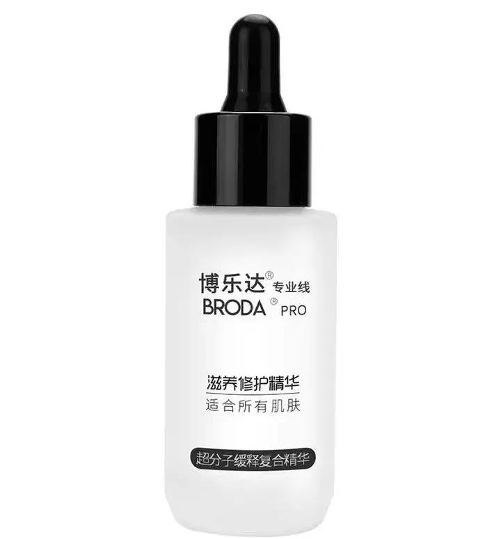 长期在室内用抹防晒和隔离吗,长期在室内用什么防晒好