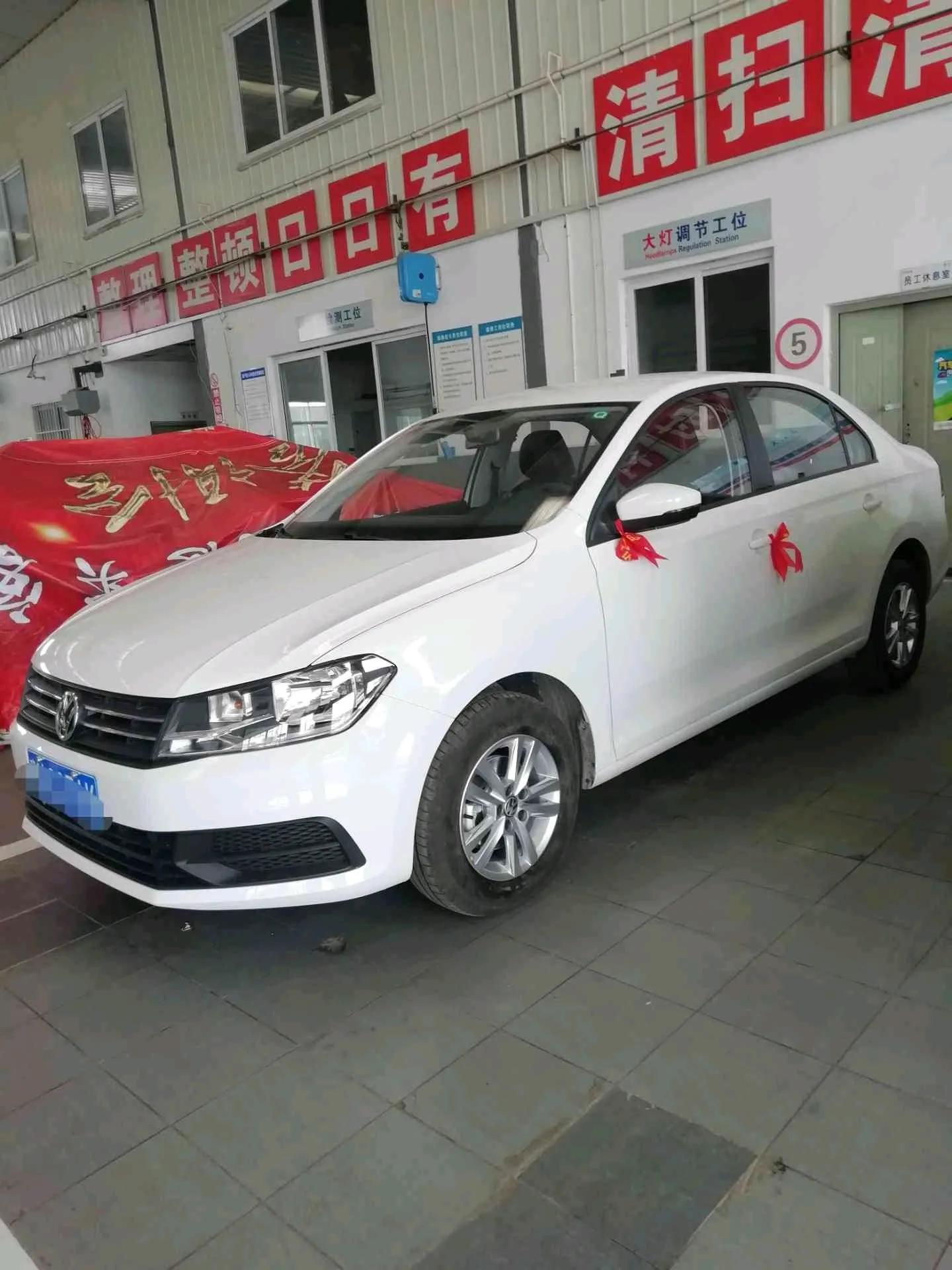 桑塔纳家用经济型轿车,买老桑塔纳的十大忠告