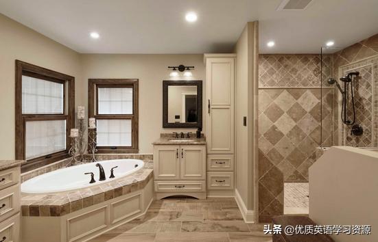 英语myhouse完整内容怎么写,英语myhouse作文配图