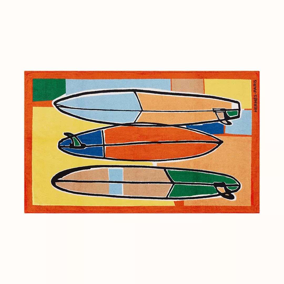 lvdiorchanelguccihermes,lvgucci香奈儿哪个耐造