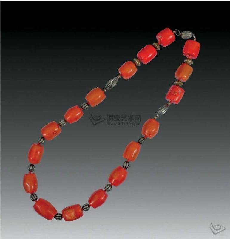 极品大佛珠手串图片,古法金佛珠手串图片