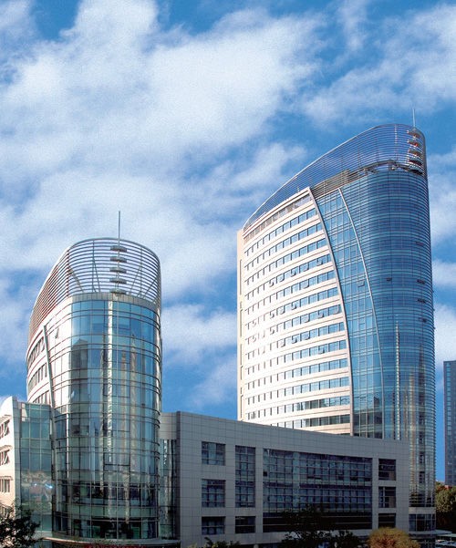 10月22日起，天津妇儿中心上线实名制预约门诊