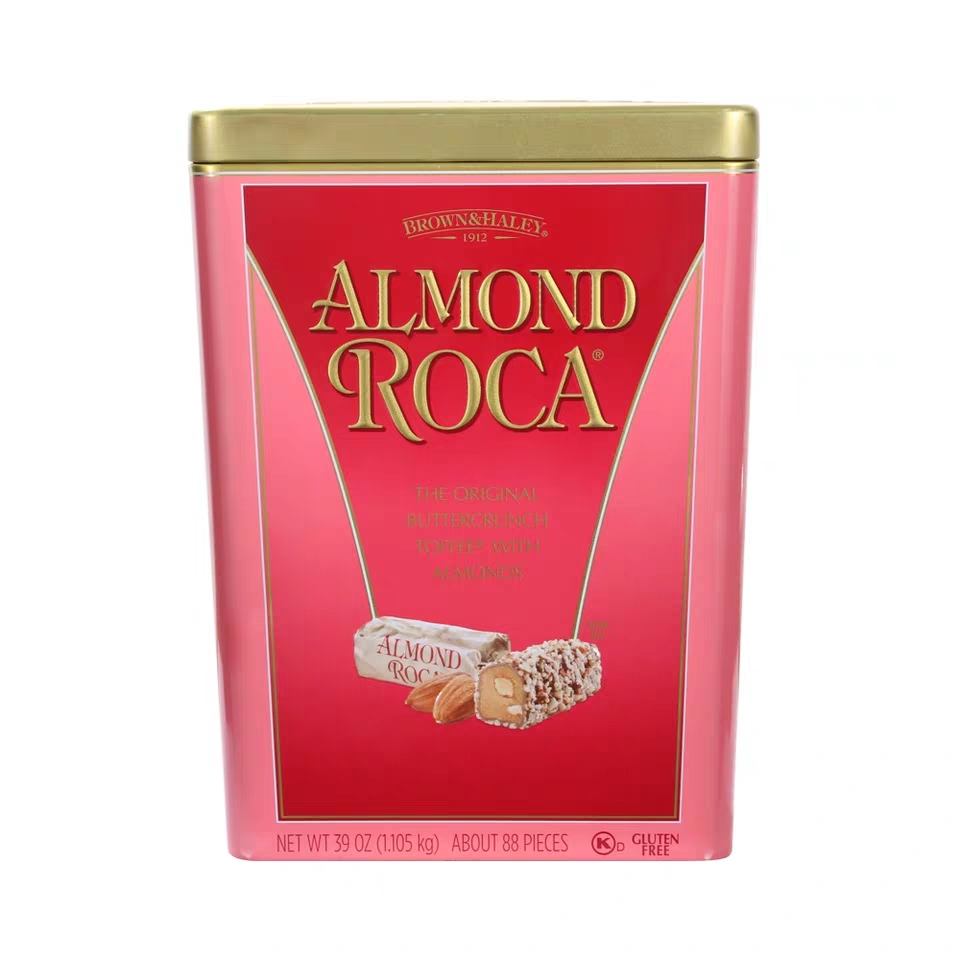 过年每家必备的年货,超市过年必备的年货