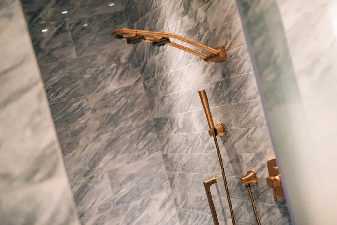 200多元住到总统套房,200元住乾隆年间的房子