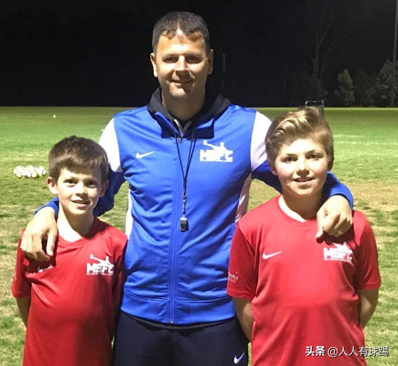 大连阿尔滨历年阵容,大连功勋外援完整视频