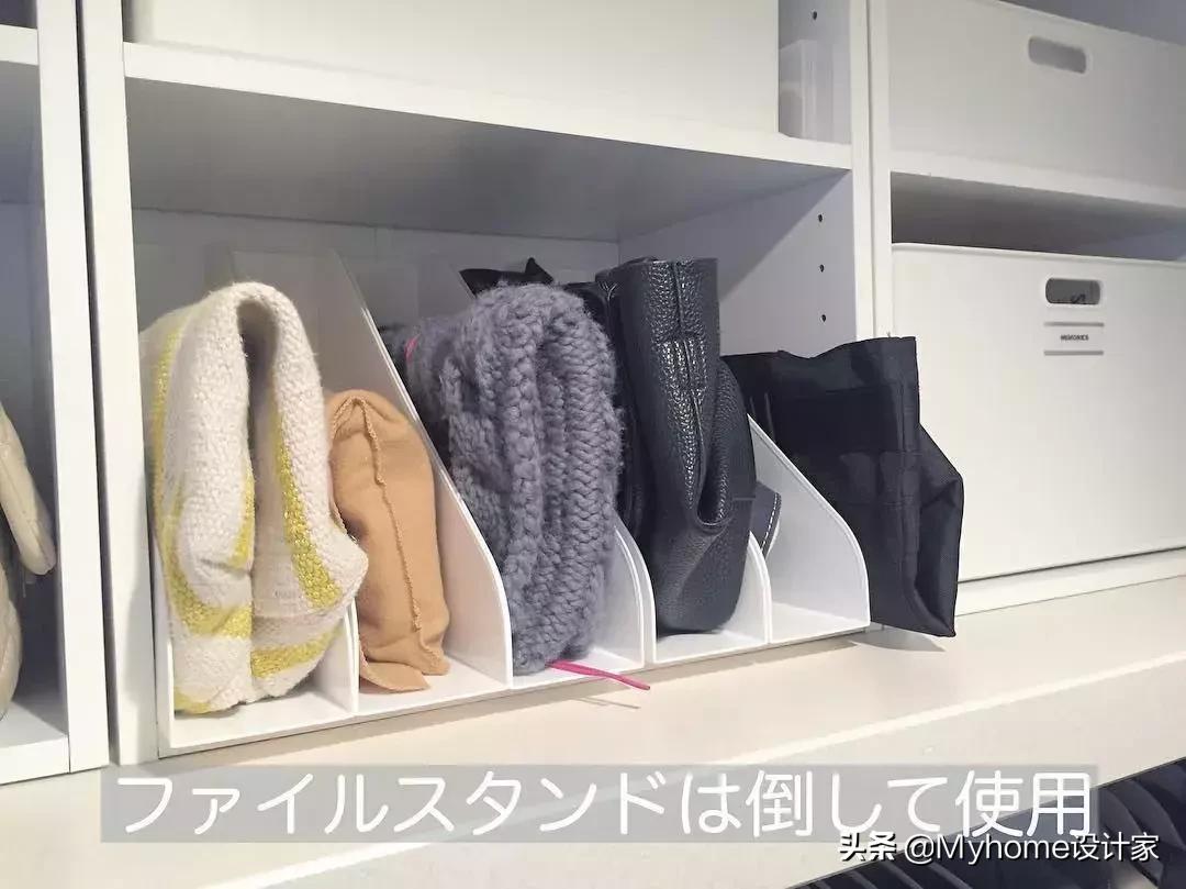 日本收纳神器十大排名,日本主妇冰箱蔬菜怎么收纳