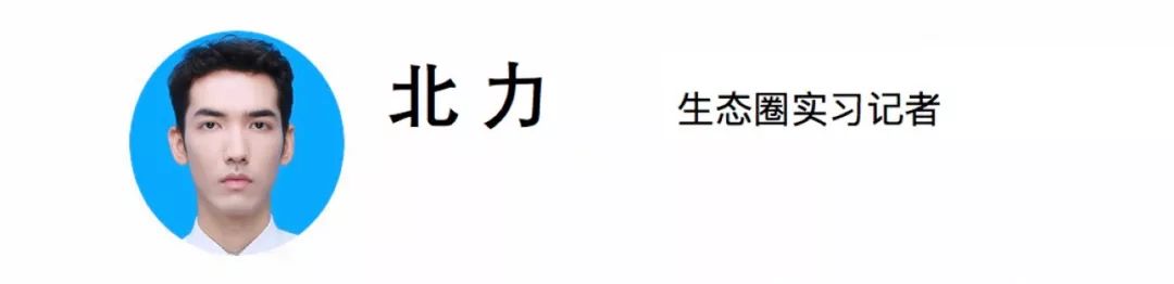 蔡惠强「那些与足球同呼吸共命运的日子」