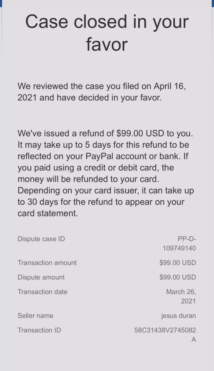 我在美国的亲身经历,海外代购体验官骗局