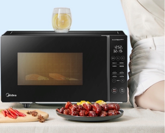 微波炉食谱大全一日三餐,微波炉一日三餐食谱