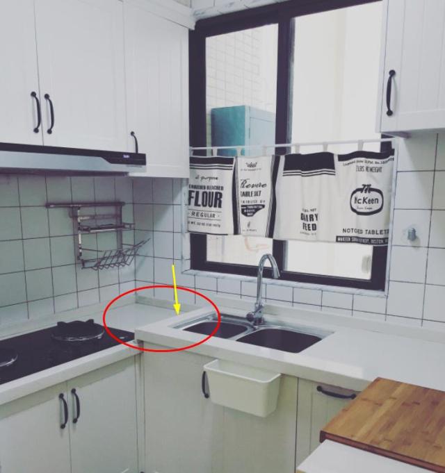 装修后悔十大忠告,全屋装修全包怎么避坑