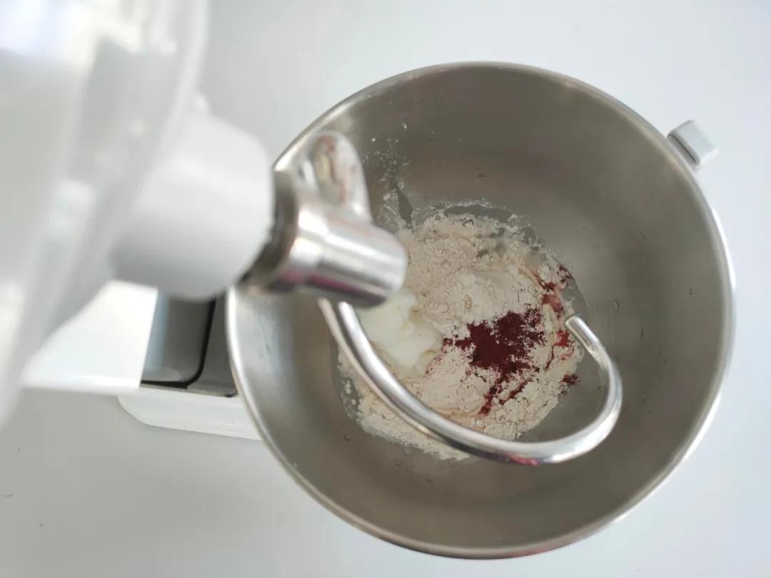 世人喜欢梅兰竹菊的原因,世人为什么偏爱梅兰竹菊