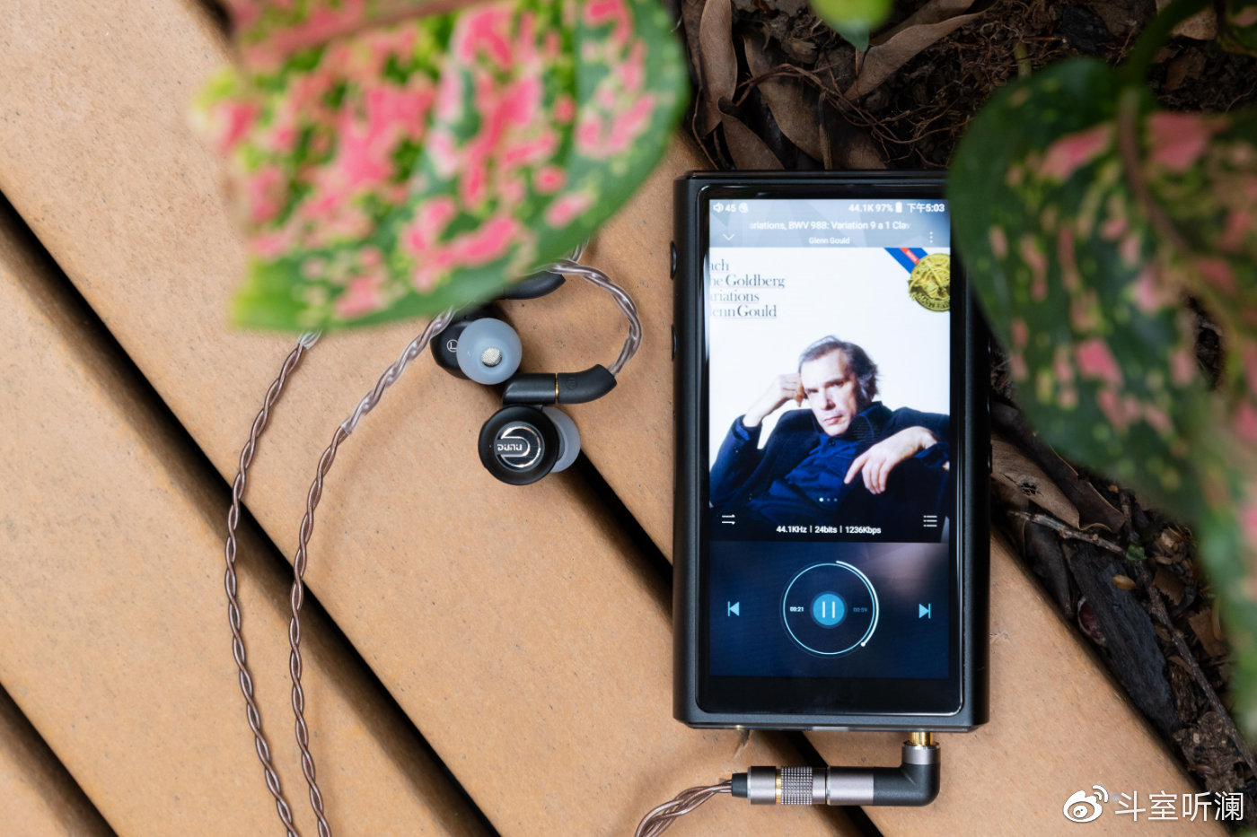 海贝r5版本,海贝r5听流行音乐怎么样