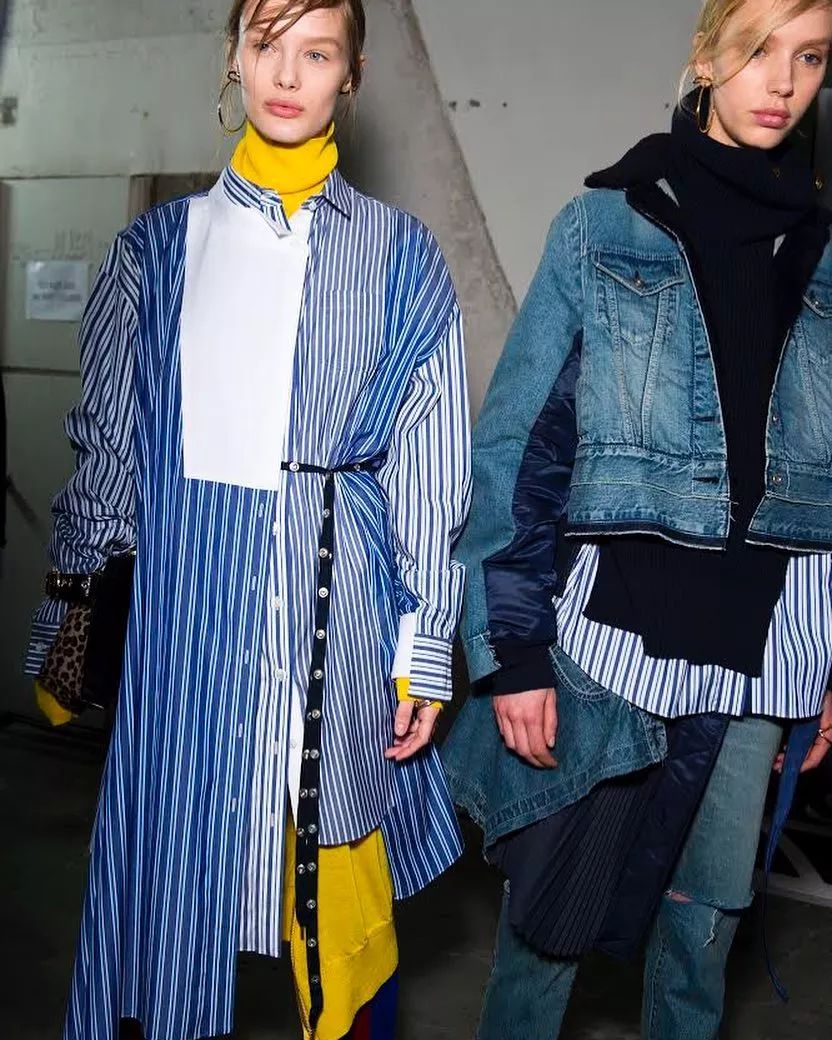 东京新宿潮牌购物攻略,东京涩谷潮牌店