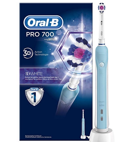 黑五海淘哪个平台最靠谱,不会英文怎么海淘教程