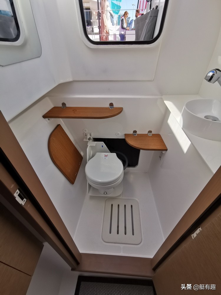 全球航行三体帆船,2021顶级远洋三体帆船