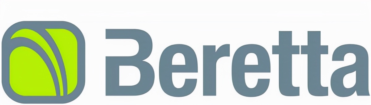 家用壁挂炉故障码一览表,壁挂炉故障码大全