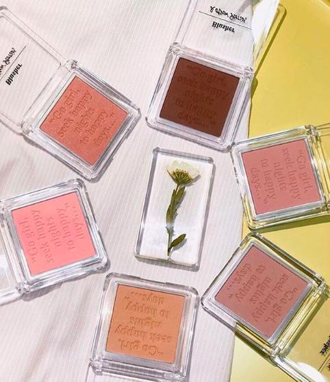 ZARA、HM买腻了？红遍ins的高街品牌也终于天猫了