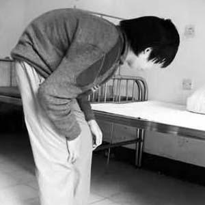 强直性脊柱炎建议生孩子吗,强直性脊柱炎会危害下一代吗