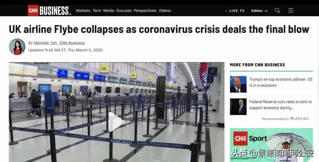 疫情之下，生活发生变化，没有谁比谁的生活轻松，只有谁比谁能扛。只要有胆量迎接挑战，人生才有更多可能！