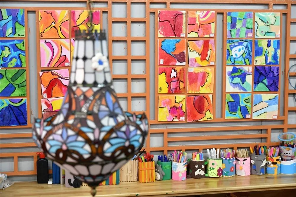 武汉最难进的12所学校,武汉最难进小学