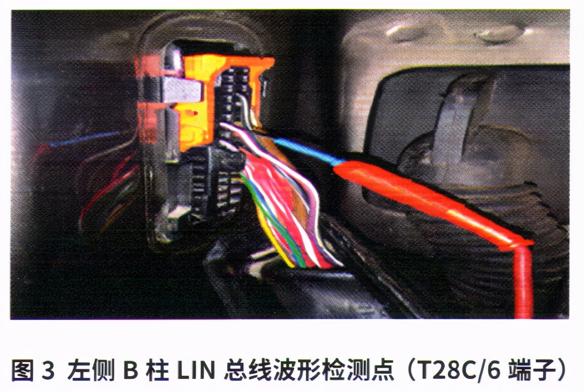 帕萨特无法启动怎么回事,大众帕萨特停车一个月无法启动