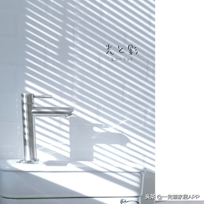 133平复式跃层北欧风设计,北欧复式小户型133平方米