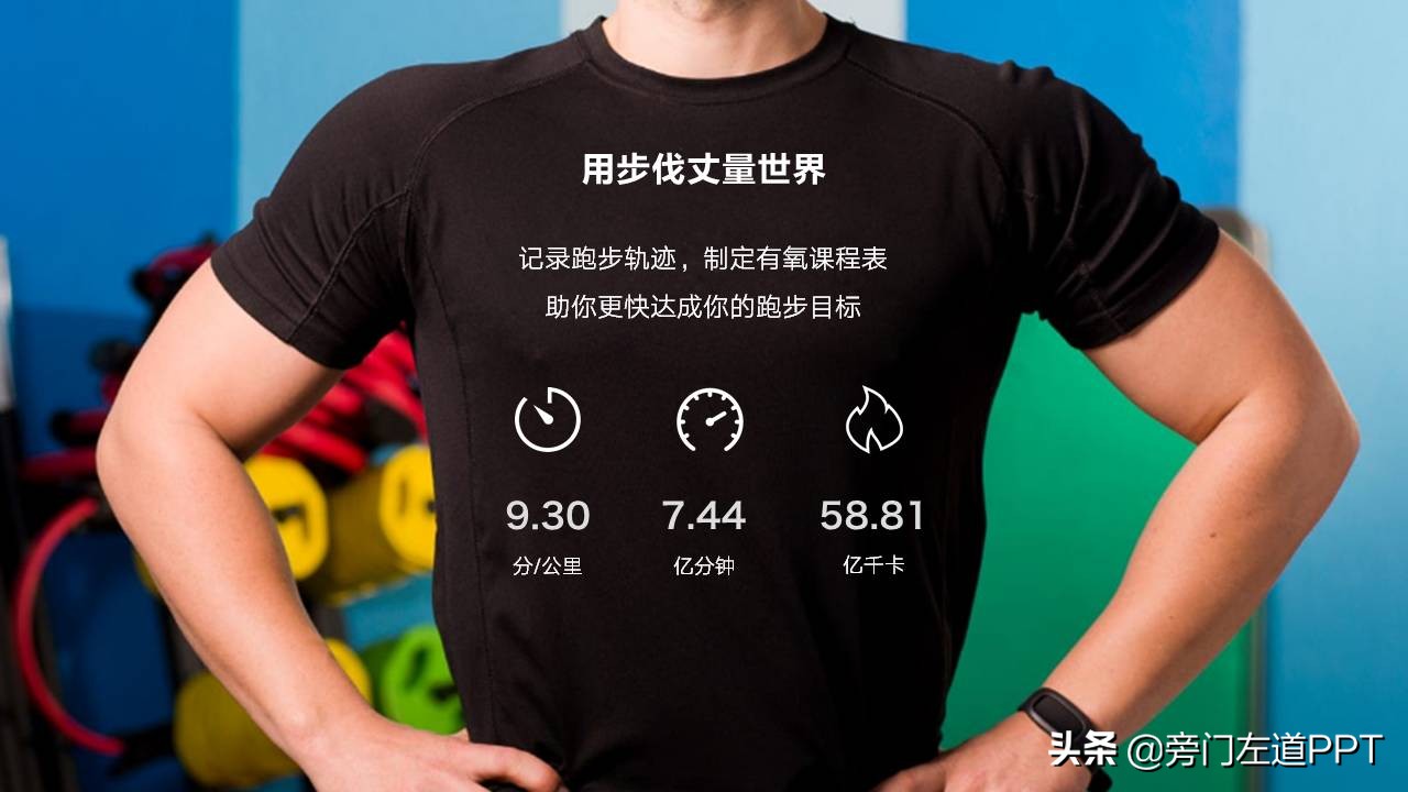 ppt同一页面的图片怎么依次出现,怎么把ppt背景图片的logo去掉