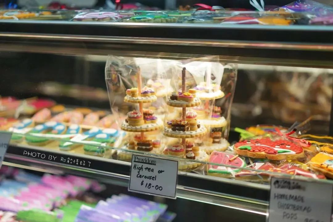 去澳洲买什么化妆品,去澳洲带哪些护肤品最值得