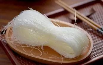 大连正宗鲅鱼炖粉条,肉炖龙口粉丝