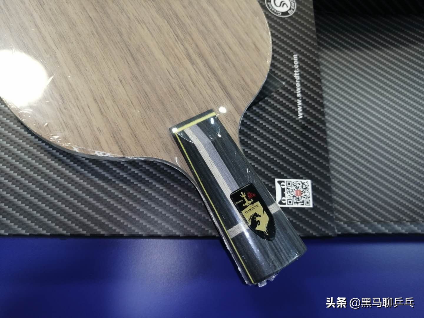 姣忓懆鍣ㄦ潗瑙傚療,姣忔棩浣撹偛娲诲姩瑙傚療璁板綍