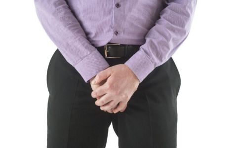 伤害精子的四种食物,要想精子活力高做哪些运动