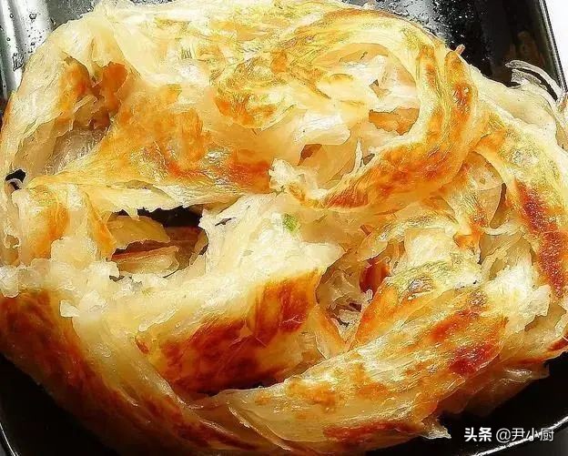 地摊经济十大暴利小吃,夜市小吃卖什么最赚钱又不压货